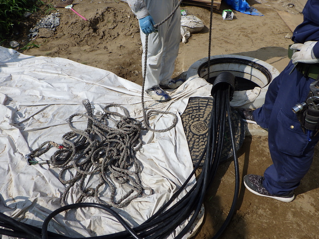 <br />
<b>Warning</b>:  Undefined variable $image_alt in <b>/home/idf2/kyoueidensetsu.jp/public_html/wp-content/themes/kyoueidensetsu/single-cases.php</b> on line <b>32</b><br />
