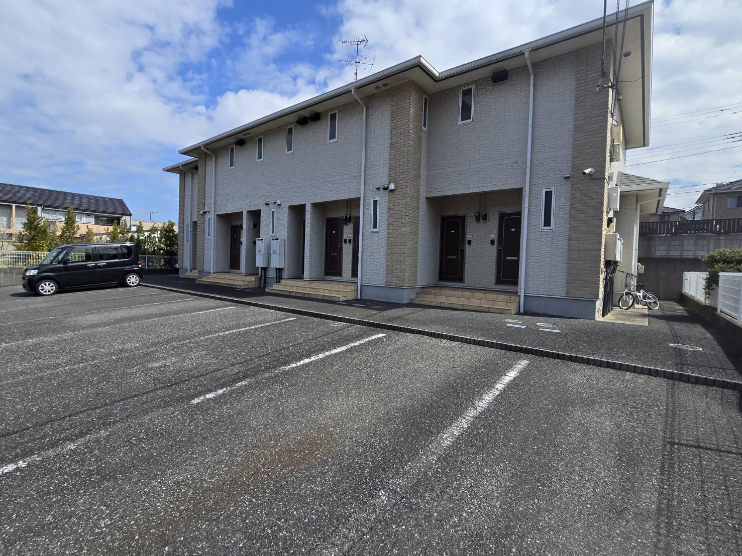 <br />
<b>Warning</b>:  Undefined variable $image_alt in <b>/home/idf2/kyoueidensetsu.jp/public_html/wp-content/themes/kyoueidensetsu/single-cases.php</b> on line <b>32</b><br />
